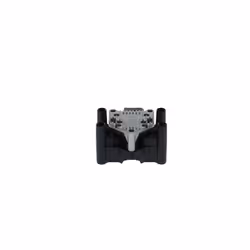 Bobine d'allumage BOSCH F 000 ZS0 210 - Vue supplémentaire 4
