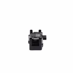 Bobine d'allumage BOSCH F 000 ZS0 210 - Vue supplémentaire 5