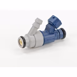 Soupape d'injection BOSCH 0 280 155 995