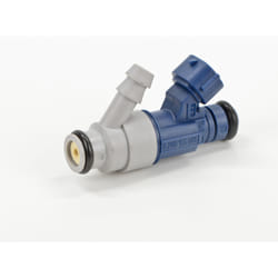 Soupape d'injection BOSCH 0 280 155 995