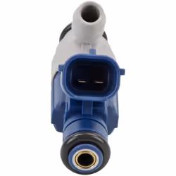 Soupape d'injection BOSCH 0 280 155 995