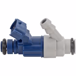 Soupape d'injection BOSCH 0 280 155 995
