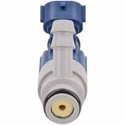 Soupape d'injection BOSCH 0 280 155 995 - Vue supplémentaire 4