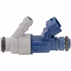Soupape d'injection BOSCH 0 280 155 995 - Vue supplémentaire 5