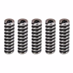 Pièce de système d'injection BOSCH 2 434 614 055K