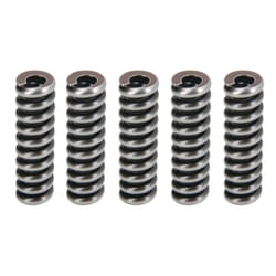 Pièce de système d'injection BOSCH 2 434 614 055K