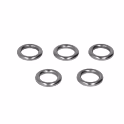 Bague d'étanchéité, injecteur Common Rail BOSCH 2 430 210 082, 5 pièce