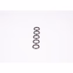 Bague d'étanchéité, injecteur Common Rail BOSCH 2 430 210 082, 5 pièce