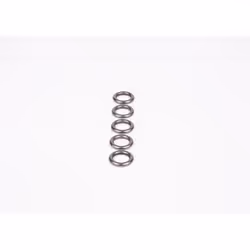 Bague d'étanchéité, injecteur Common Rail BOSCH 2 430 210 082, 5 pièce - Vue supplémentaire 5