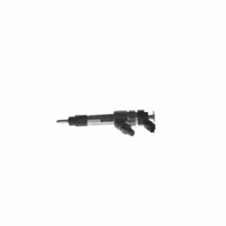 Porte-injecteur BOSCH 0 445 120 002