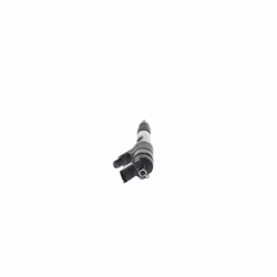 Porte-injecteur BOSCH 0 445 120 002