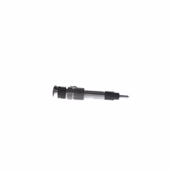 Porte-injecteur BOSCH 0 445 120 002 - Vue supplémentaire 4