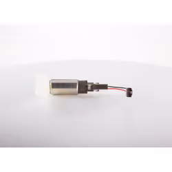 Pompe à carburant BOSCH F 000 TE1 394