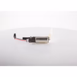 Pompe à carburant BOSCH F 000 TE1 394 - Vue supplémentaire 4