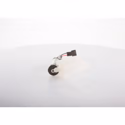 Pompe à carburant BOSCH F 000 TE1 394 - Vue supplémentaire 5