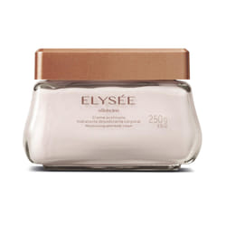 Boticário Elysée B29226 crème et lotion pour le corps 250 ml Femmes