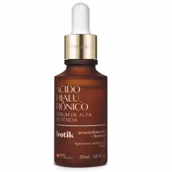 Boticário B77129, Femmes, Tous types de peau, 30 ml