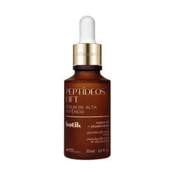 Boticário Botik B77133 sérum et concentré pour le visage Sérum visage 30 ml Femmes