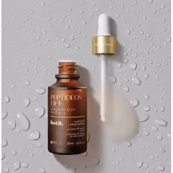 Boticário Botik B77133 sérum et concentré pour le visage Sérum visage 30 ml Femmes