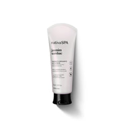 Boticário Nativa SPA B82265 savon 175 ml Savon mousse 1 pièce(s)