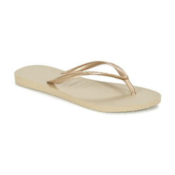 Tong Havaianas Kids H.Slim