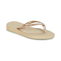 Tong Havaianas Kids H.Slim