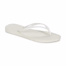 Tong à enfiler Havaianas Slim Glitter II 4146975