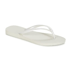 Tong à enfiler Havaianas Slim Glitter II 4146975