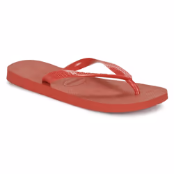 Tong Havaianas Top