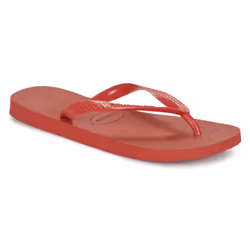 HAVAIANAS - Tongs Femme 4000029.2090