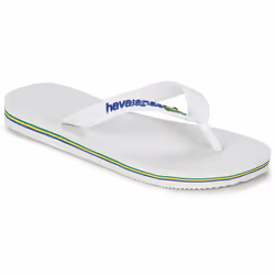 Tongs Havaianas Brasil Logo