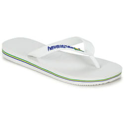 Tongs Havaianas Brasil Logo