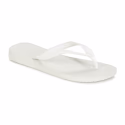 Tongs Havaianas Top( référence: 4000029-0001) - 39/40