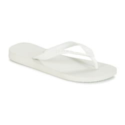 Havaianas modèle 4000029 Blanc