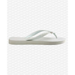 Tongs Havaianas Top - 25/26