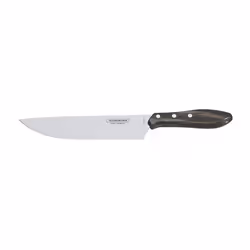 Tramontina 7891112202016, Couteau à viande, Acier inoxydable, 1 pièce(s)