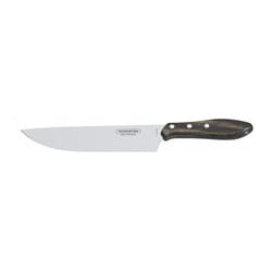 Tramontina 7891112202016 Couteau de cuisine Acier inoxydable 1 pièce(s) Couteau à viande