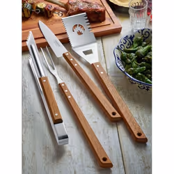 Tramontina 7891112211988 accessoire de barbecue / grill Spatule