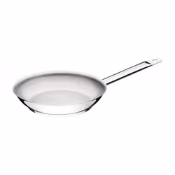 Poêle à frire - Tramontina - Profissional - Inox 18/10 - 30 cm - Compatible induction