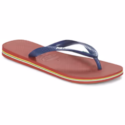 Tongs Havaianas Brasil Logo