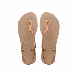 Havaianas Luna