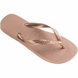 HAVAIANAS - Tongs Femme 4137428.3581.F