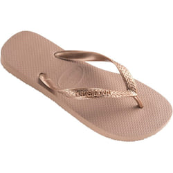 HAVAIANAS - Tongs Femme 4137428.3581.F