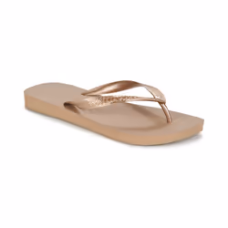 HAVAIANAS - Tongs Femme 4137428.3581.F