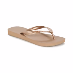 HAVAIANAS - Tongs Femme 4137428.3581.F