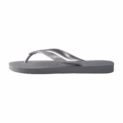 Tong à Enfiler Havaianas Top Tiras
