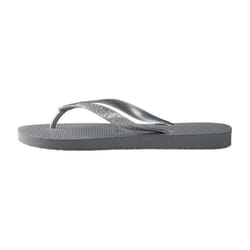 Tong à Enfiler Havaianas Top Tiras
