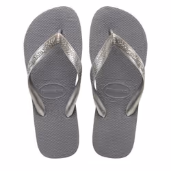 Tong à Enfiler Havaianas Top Tiras