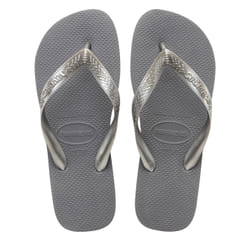 Tong à Enfiler Havaianas Top Tiras
