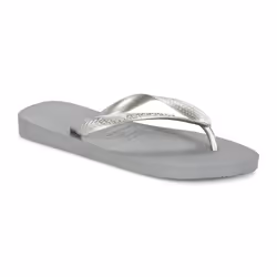 Tong à Enfiler Havaianas Top Tiras